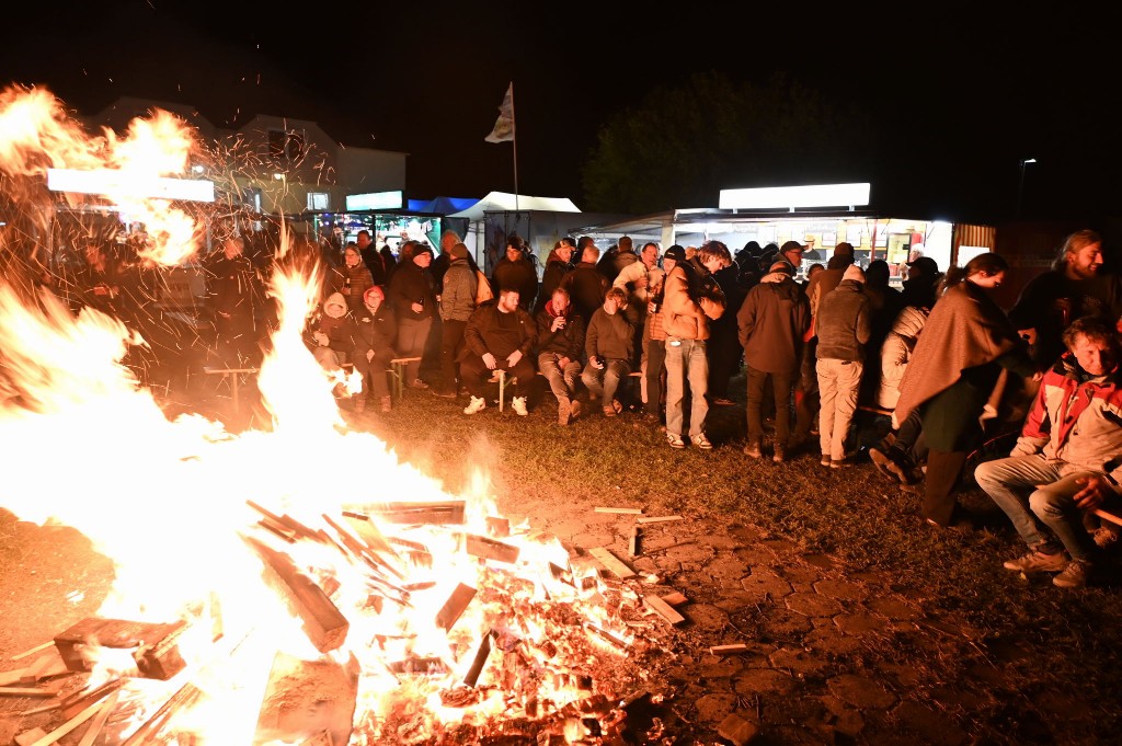 ../Images/Hatzenport 2025 177.jpg